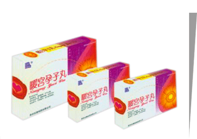 ů��������