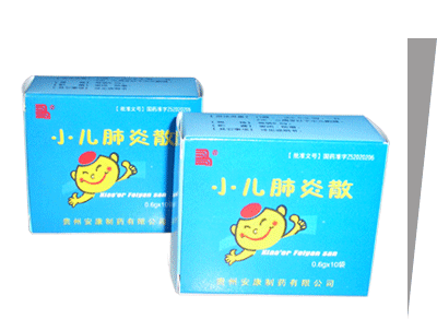 С������ɢ