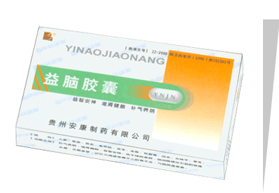 ���Խ���