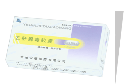 �Ҹνⶾ����