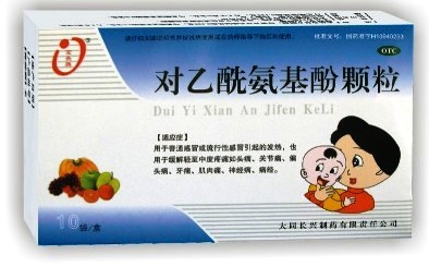 �����������ӿ��� ����|˵����