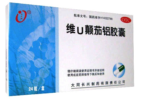 άU����������