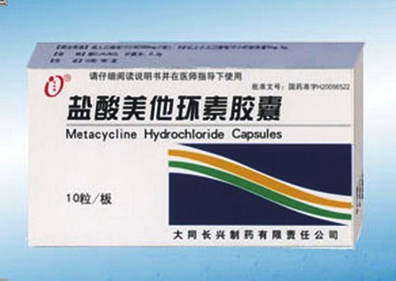 �����������ؽ��� 