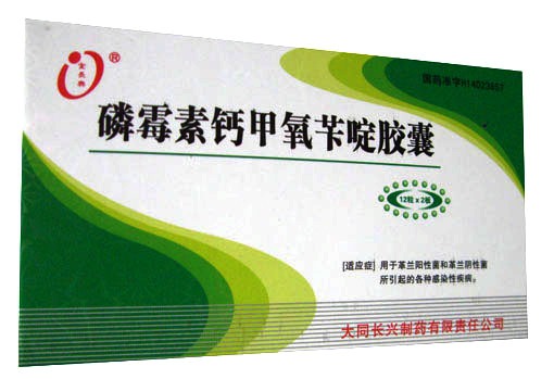 ��ù�ظƼ�����ऽ���