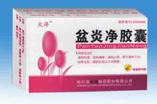 ���׾���������|˵����