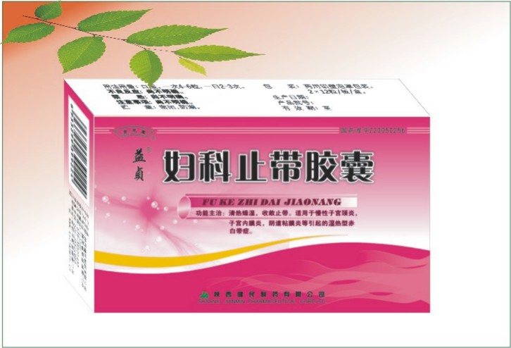 ����ֹ����������|˵����