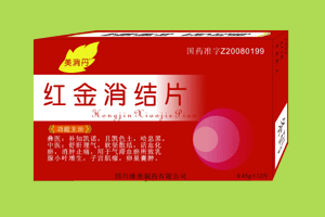 �������Ƭ����|˵����