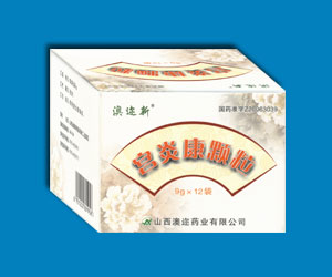 ���׿���������|˵����