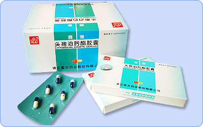 ͷ�߲��֬��������|˵����