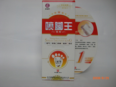 ������������|˵����