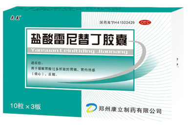 ���������涡����