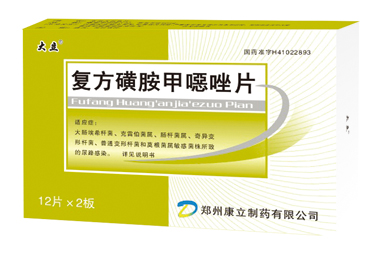 �����ǰ��ׇf��Ƭ