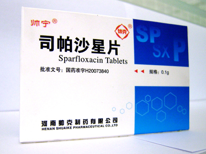 ˾��ɳ��Ƭ����|˵����