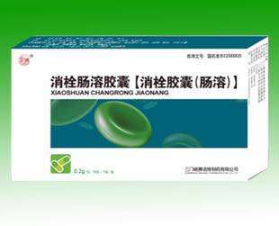 ��˨���ܽ���