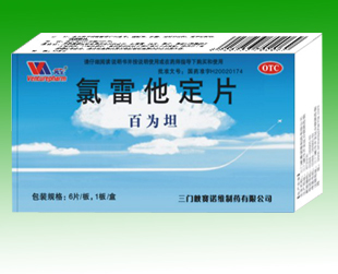 ��������Ƭ