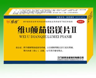 άU������þƬ��II��