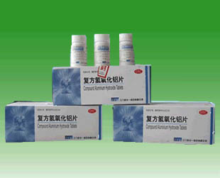 ������������Ƭ