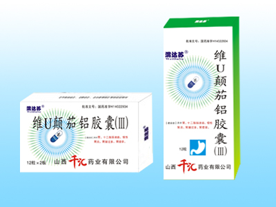 άU����������