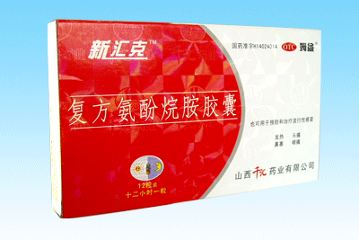 ���������鰷����