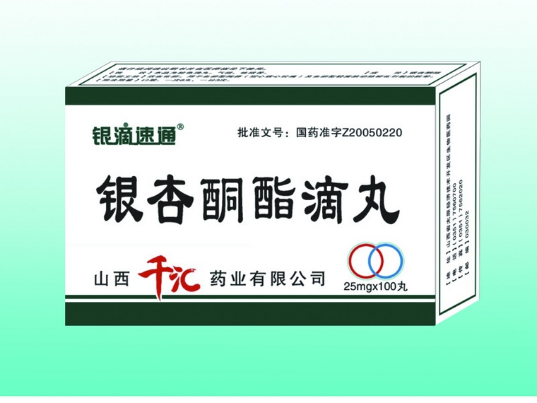 ����ͪ������