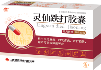 ���ɵ�����