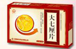 ������Ƭ