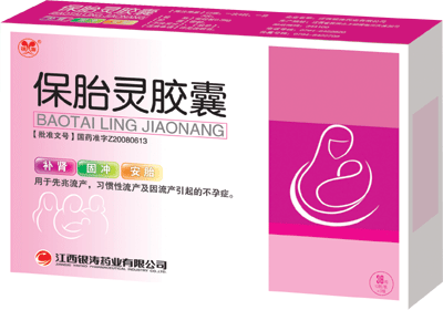 ��̥�齺��