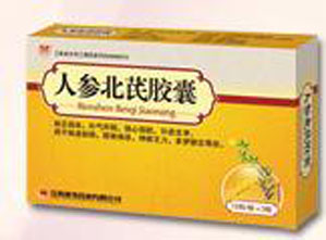 �˲α��ν���