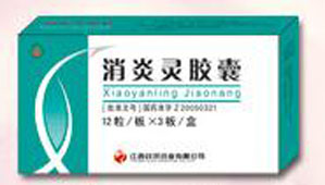 �����齺��