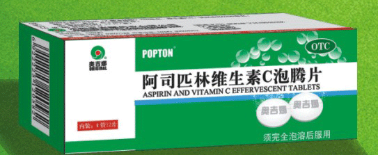 ��˾ƥάά����C����Ƭ