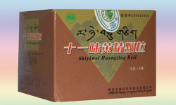 ʮһζ�ƾ���������|˵����