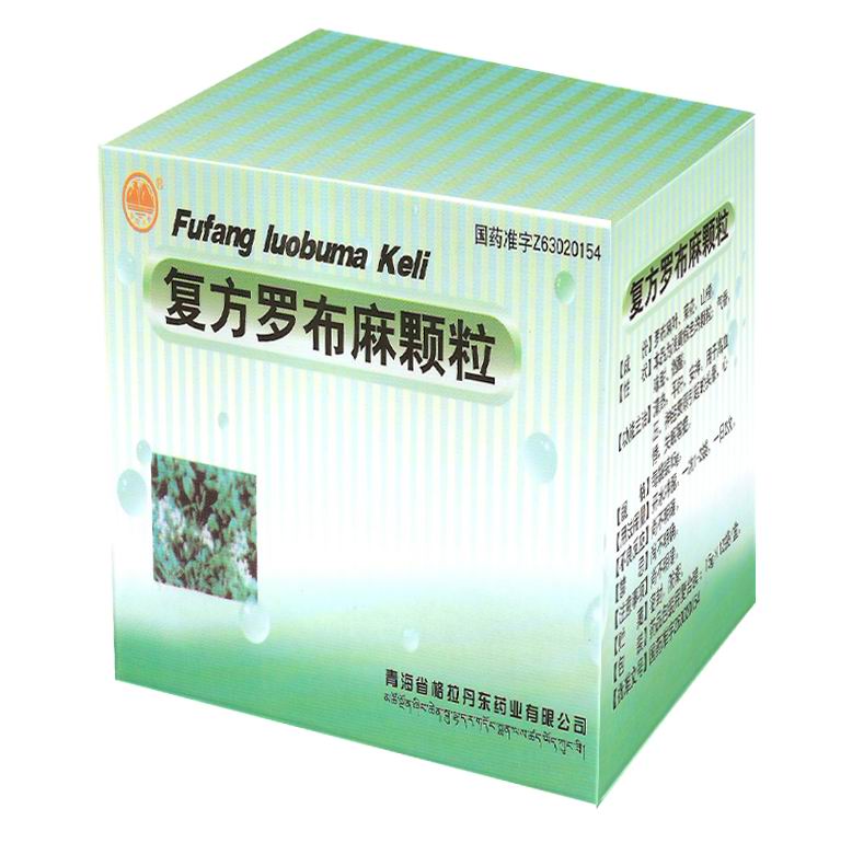 �����޲����������|˵����