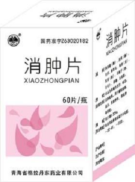 ����Ƭ����|˵����