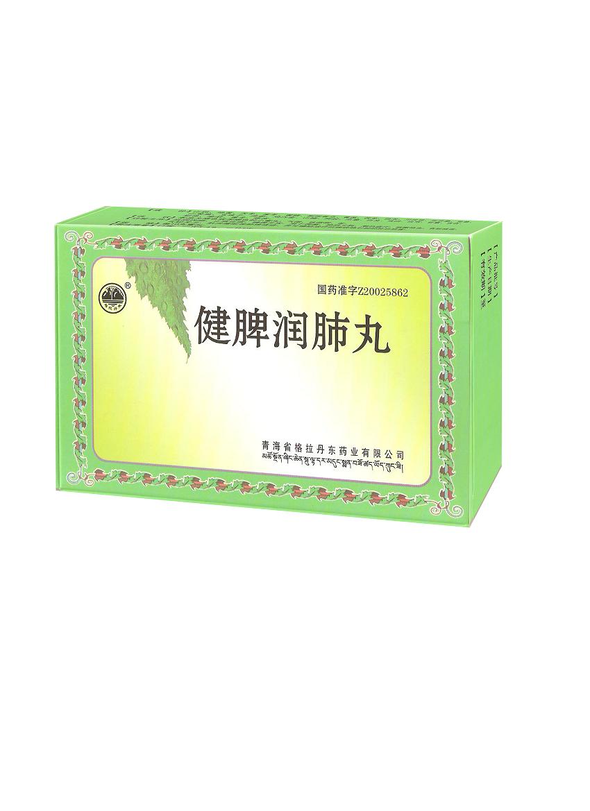 ��Ƣ�����