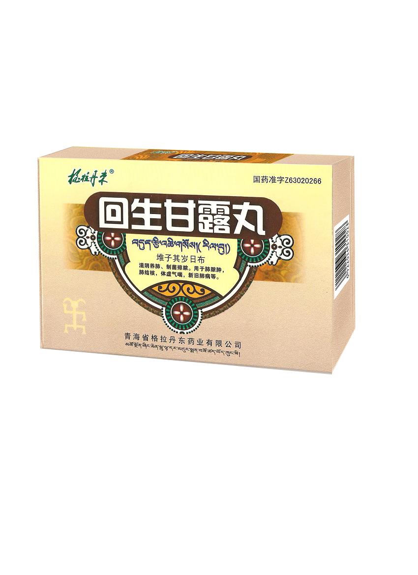 ������¶��