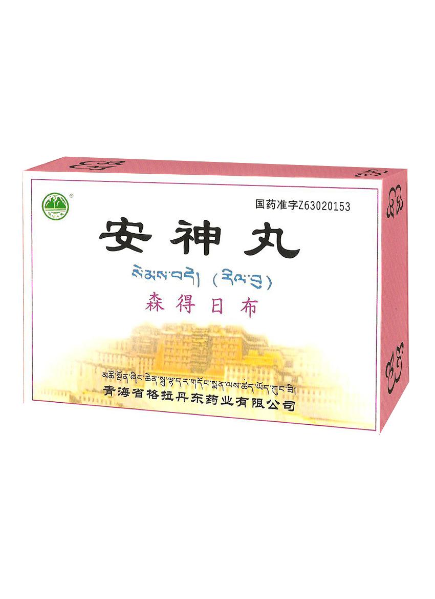 ����������|˵����