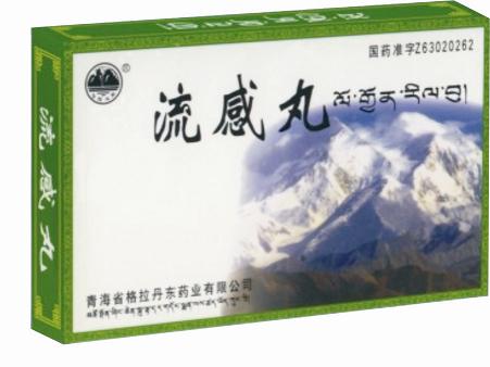 ����������|˵����