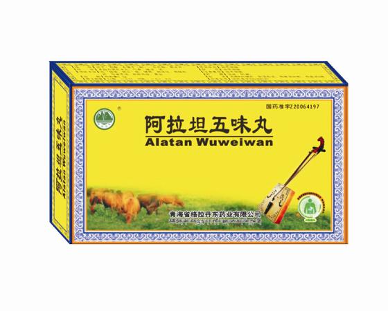 ����̹��ζ��