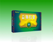 ��ν�������|˵����