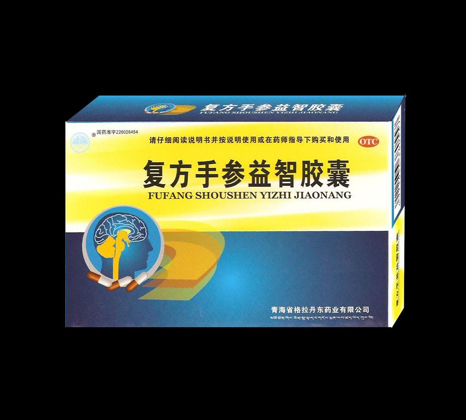 �����ֲ����ǽ�������|˵����