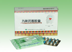 ��ζ���㽺������|˵����