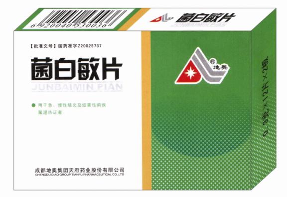 ������Ƭ