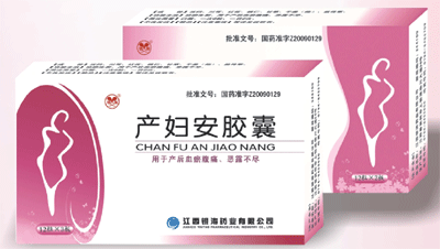 ��������������|˵����