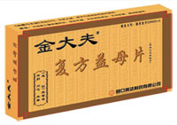 ���� ������ĸƬ