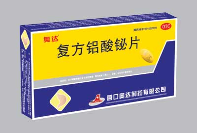 ����������Ƭ