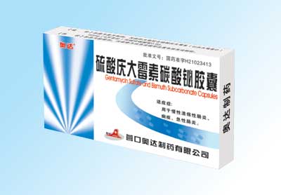 �������ù��̼���齺��