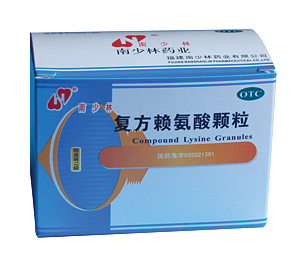 �����������������|˵����