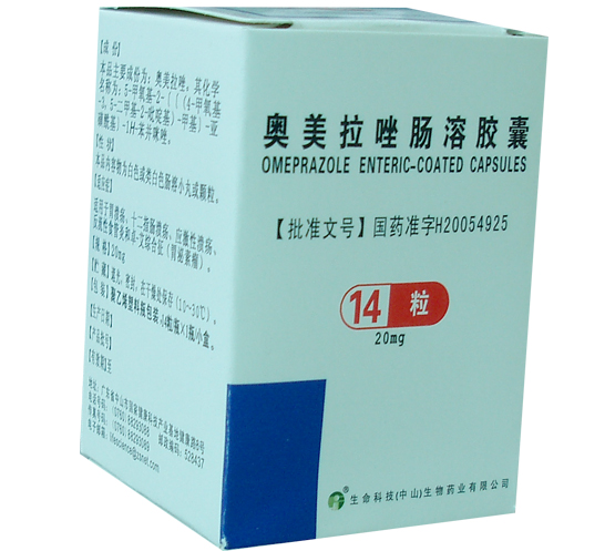 ���������ܽ�������|˵����