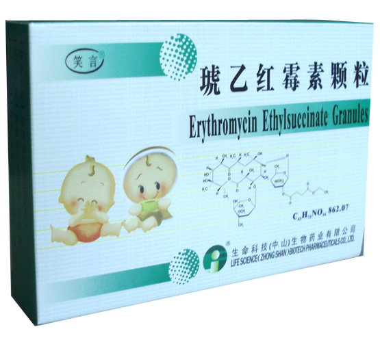 ���Һ�ù�ؿ���