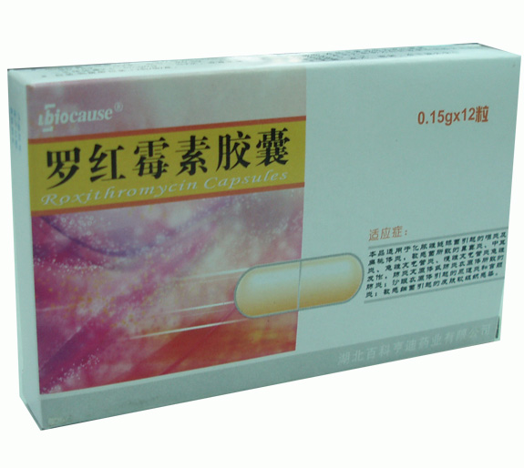 �޺�ù�ؽ���